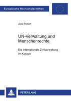 UN-Verwaltung und Menschenrechte
