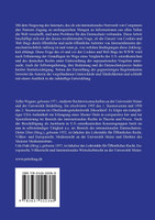 Das Websurfen und der Datenschutz