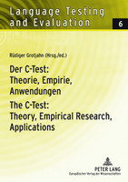 Der C-Test
