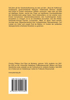 Die Entzauberung des Gesellschaftsvertrags