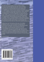 Die Rechtsprechung des EuGH zu den direkten Steuern