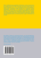 50 Jahre Leipziger Uebersetzungswissenschaftliche Schule