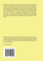 Die Domaenenfrage in Thueringen