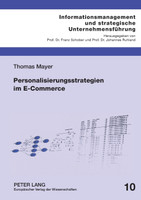 Personalisierungsstrategien im E-Commerce