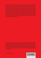 Costing of Health Care Services in Developing Countries