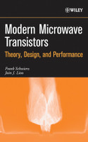 Modern Microwave Transistors