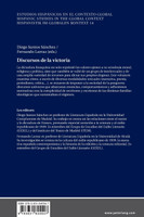 Discursos de la victoria