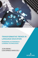 Transformative Trends in Language Education
