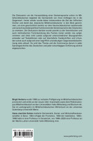 Hoefische Dichtersprache. Gemeinsprachliche Tendenzen im Mittelhochdeutschen?