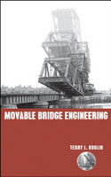 Movable Bridge Engineering
