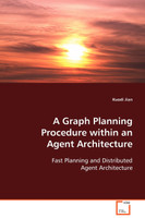 A Graph Planning Procedure within an Agent Architecture