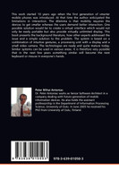 New User Interfaces for Mobile Devices Using Augmented Reality