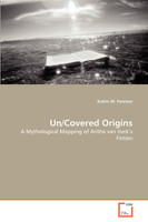 Un/Covered Origins