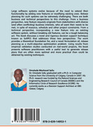 Release Planning of Software Systems