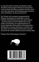 Kiwi & Co.