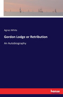 Gordon Lodge or Retribution