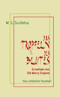Das Tröpfeln des Blutes
