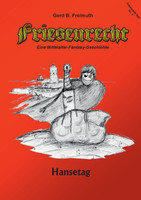 Friesenrecht - Akt VI