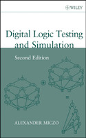 Digital Logic Testing and Simulation