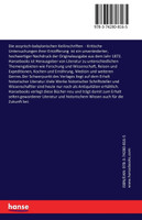 Die assyrisch-babylonischen Keilinschriften