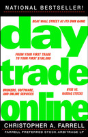 Day Trade Online