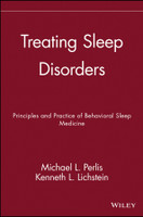 Treating Sleep Disorders