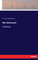 Der Astronom