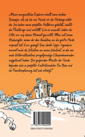 Hunde, Bier & Klopapier