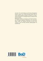 Die Pest zu Moskau im Jahre 1771