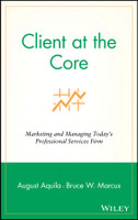 Client at the Core