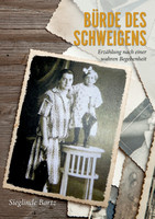 Bürde des Schweigens