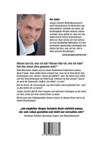 Entdecke in Dir, was möglich ist