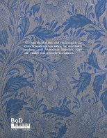 Alles nur Theater !!