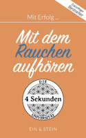 Mit Erfolg ... Mit dem Rauchen aufhören