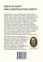 Kreative Kraft