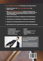 The Ultimate Drumbook