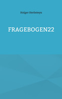 Fragebogen 22
