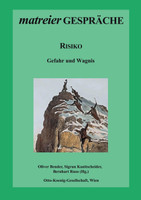 Risiko