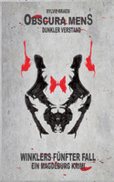 Obscura Mens - Dunkler Verstand