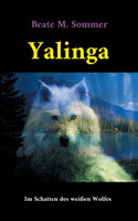 Yalinga