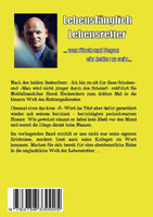 Lebenslänglich Lebensretter