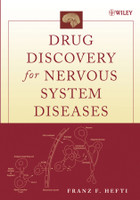Drug Discovery for Nervous System Diseases