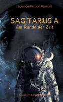 SAGITARIUS A