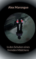 In den Schuhen eines fremden Mädchens