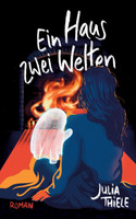 Ein Haus, zwei Welten