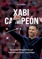 Xabi Campeón
