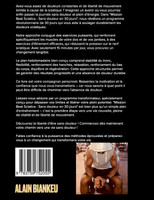 Mission Beat Sciatica