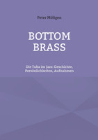 Bottom Brass