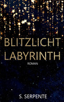 Blitzlichtlabyrinth
