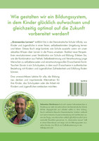 Grenzenlos Lernen